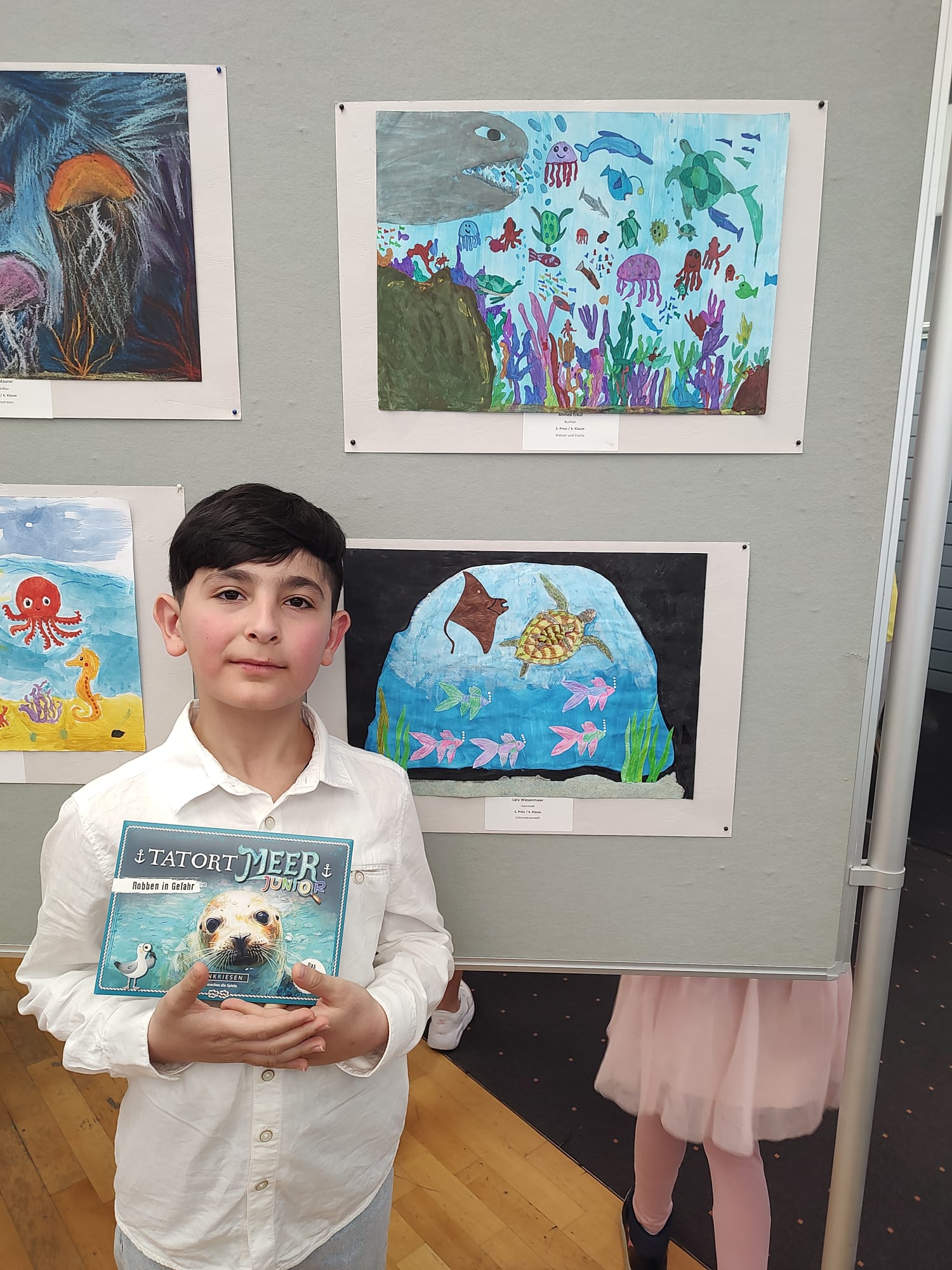 33 Kreativwettbewerb Volksbank 1